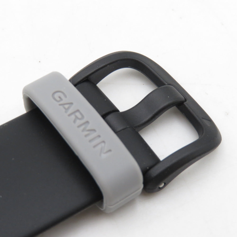 GARMIN ガーミン vivoactive 5 ヴィヴォアクティブ5 Black/Slate スマートウォッチ GPS Suica対応 010-02862-40