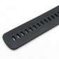 GARMIN ガーミン vivoactive 5 ヴィヴォアクティブ5 Black/Slate スマートウォッチ GPS Suica対応 010-02862-40