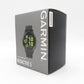 GARMIN ガーミン vivoactive 5 ヴィヴォアクティブ5 Black/Slate スマートウォッチ GPS Suica対応 010-02862-40