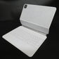 Apple Magic Keyboard マジックキーボード 11インチ 日本語配列 MJQJ3J/A