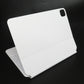 Apple Magic Keyboard マジックキーボード 11インチ 日本語配列 MJQJ3J/A