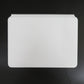 Apple Magic Keyboard マジックキーボード 11インチ 日本語配列 MJQJ3J/A