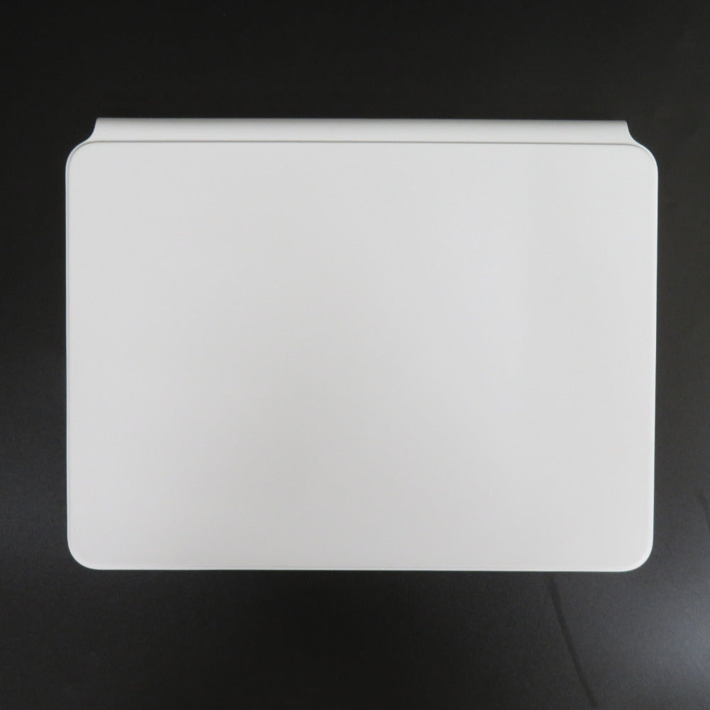 Apple Magic Keyboard マジックキーボード 11インチ 日本語配列 MJQJ3J/A