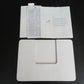 Apple Magic Keyboard マジックキーボード 11インチ 日本語配列 MJQJ3J/A