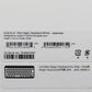 Apple Magic Keyboard マジックキーボード 11インチ 日本語配列 MJQJ3J/A