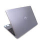 HUAWEI MateBook 13 WRT29CH78CNC9NUA 13型 Intei Core i7-8565U 1.80GHz/4コア メモリ18GB SSD512GB