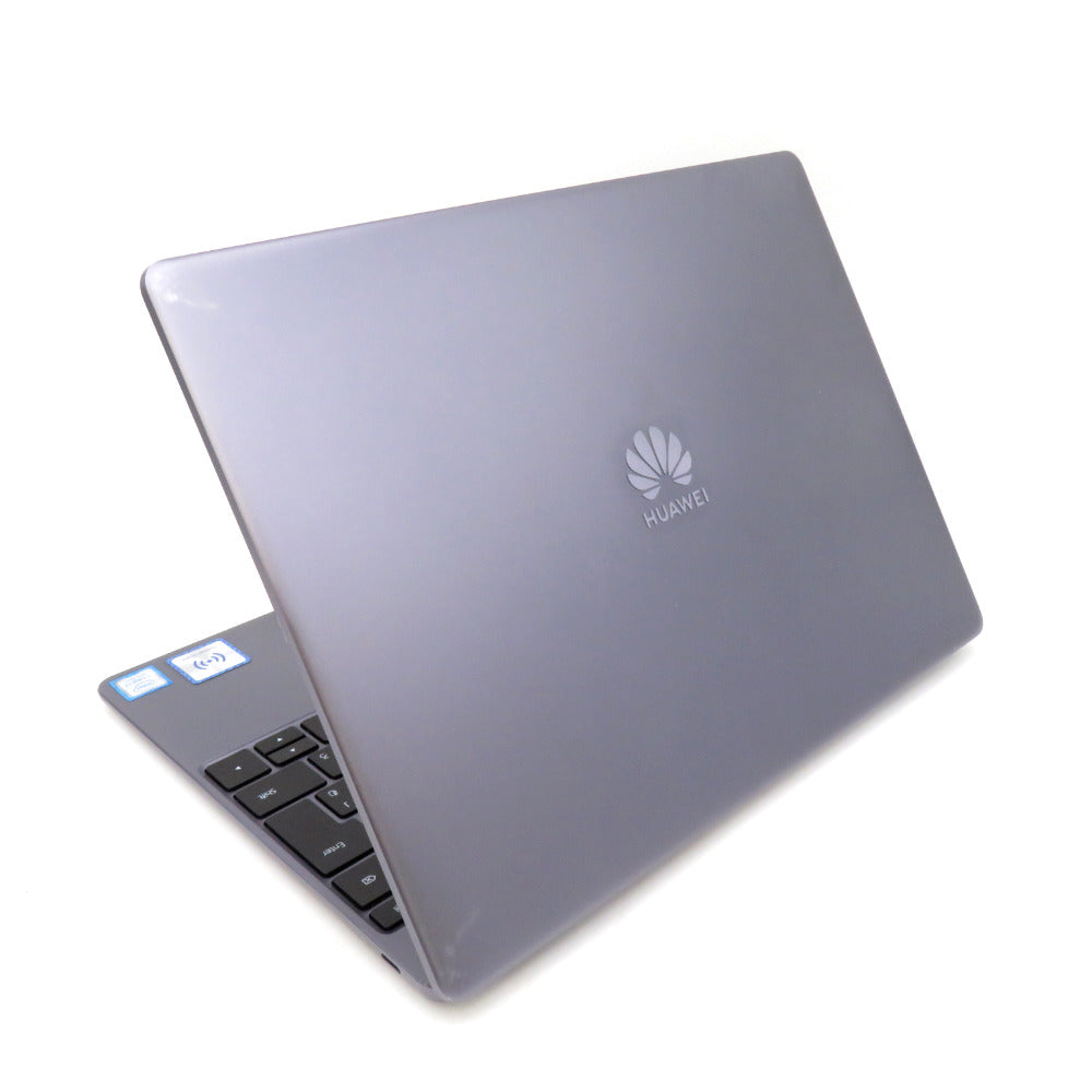HUAWEI MateBook 13 WRT29CH78CNC9NUA 13型 Intei Core i7-8565U 1.80GHz/4コア メモリ18GB SSD512GB
