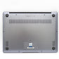 HUAWEI MateBook 13 WRT29CH78CNC9NUA 13型 Intei Core i7-8565U 1.80GHz/4コア メモリ18GB SSD512GB