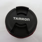 Nikon ニコン 交換レンズ 1 NIKKOR VR 10-100mm ズームレンズ TAMRON タムロン レンズキャップ