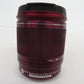 Nikon ニコン 交換レンズ 1 NIKKOR VR 10-100mm ズームレンズ TAMRON タムロン レンズキャップ