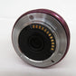 Nikon ニコン 交換レンズ 1 NIKKOR VR 10-100mm ズームレンズ TAMRON タムロン レンズキャップ