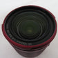 Nikon ニコン 交換レンズ 1 NIKKOR VR 10-100mm ズームレンズ TAMRON タムロン レンズキャップ