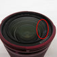 Nikon ニコン 交換レンズ 1 NIKKOR VR 10-100mm ズームレンズ TAMRON タムロン レンズキャップ