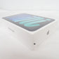 iPad mini Apple アイパッド ミニ iPad iPad mini 第6世代 Wi-Fi 256GB MK7T3J/A スペースグレイ 未使用品