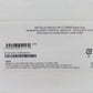 iPad mini Apple アイパッド ミニ iPad iPad mini 第6世代 Wi-Fi 256GB MK7T3J/A スペースグレイ 未使用品