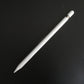 Apple アップル PC周辺機器 Apple Pencil (第1世代) タッチペン ホワイト MK0C2J/A