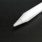 Apple アップル PC周辺機器 Apple Pencil (第1世代) タッチペン ホワイト MK0C2J/A
