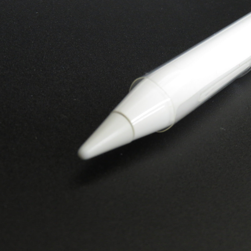 Apple アップル PC周辺機器 Apple Pencil (第1世代) タッチペン ホワイト MK0C2J/A