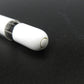 Apple アップル PC周辺機器 Apple Pencil (第1世代) タッチペン ホワイト MK0C2J/A