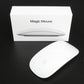 Apple アップル Magic mouse 2 MLA02J/A