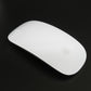 Apple アップル Magic mouse 2 MLA02J/A
