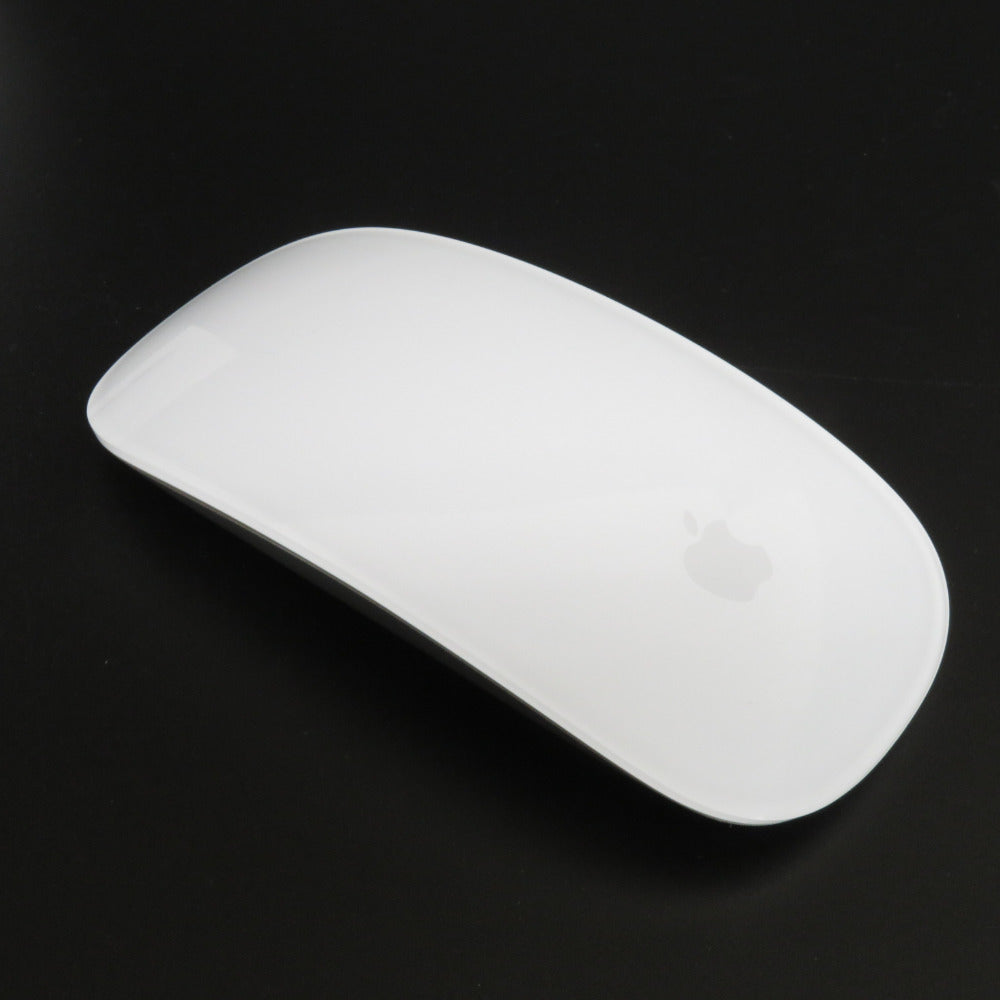 Apple アップル Magic mouse 2 MLA02J/A