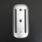 Apple アップル Magic mouse 2 MLA02J/A
