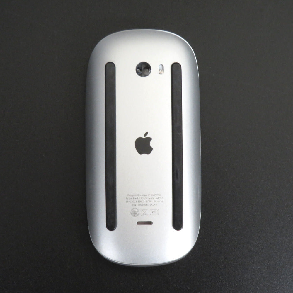 Apple アップル Magic mouse 2 MLA02J/A