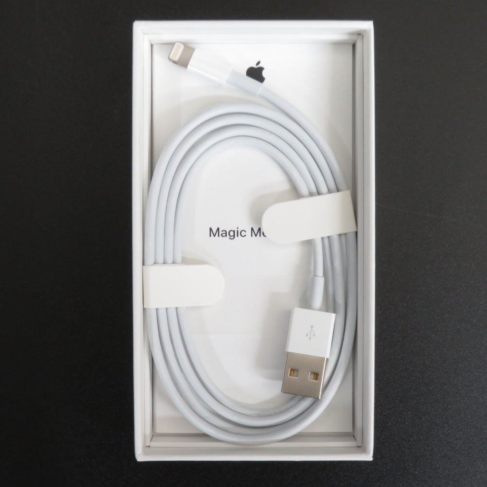 Apple アップル Magic mouse 2 MLA02J/A
