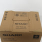 SHARP (シャープ) ハイブリッド式加湿器 プラズマクラスター7000 プレミアムホワイト 4.0L 木造12.5畳まで/プレハブ21.0畳まで HV-T75-W 未使用品