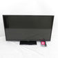 Panasonic VIERA (パナソニック ビエラ) テレビ ハイビジョン液晶テレビ 32型 2017年製 リモコン互換品 暗証番号不明 年齢制限番組視聴不可 TH-32E300HT