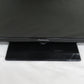 Panasonic VIERA (パナソニック ビエラ) テレビ ハイビジョン液晶テレビ 32型 2017年製 リモコン互換品 暗証番号不明 年齢制限番組視聴不可 TH-32E300HT