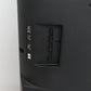 Panasonic VIERA (パナソニック ビエラ) テレビ ハイビジョン液晶テレビ 32型 2017年製 リモコン互換品 暗証番号不明 年齢制限番組視聴不可 TH-32E300HT