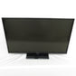 Panasonic (パナソニック) テレビ ハイビジョン液晶テレビ 32型 2015～2017年製 リモコン互換品 暗証番号不明 年齢制限番組視聴不可 TH-32D305HT