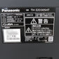 Panasonic (パナソニック) テレビ ハイビジョン液晶テレビ 32型 2015～2017年製 リモコン互換品 暗証番号不明 年齢制限番組視聴不可 TH-32D305HT
