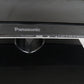 Panasonic VIERA (パナソニック ビエラ) テレビ ハイビジョン液晶テレビ 32型 2014年製 リモコン互換品 暗証番号不明 年齢制限番組視聴不可 TH-L32X6HT