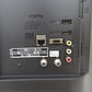 Panasonic VIERA (パナソニック ビエラ) テレビ ハイビジョン液晶テレビ 32型 2014年製 リモコン互換品 暗証番号不明 年齢制限番組視聴不可 TH-L32X6HT