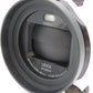 Panasonic デジタル4Kビデオカメラ HC-VX990M