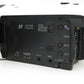 Panasonic デジタル4Kビデオカメラ HC-VX990M