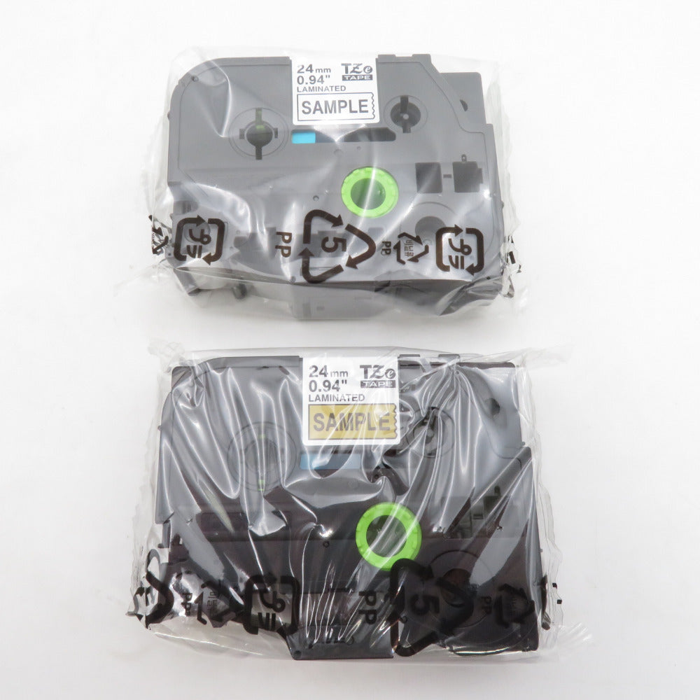 Brother (ブラザー) P-TOUCH CUBE ピータッチキューブ ラベルライター PT-P710BT 未使用品