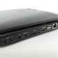 GREENHOUSE (グリーンハウス)  11.6型 ワイド液晶 ポータブルブルーレイプレーヤー GH-PBD11B-BK