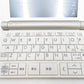 CASIO (カシオ) 電子辞書 EX-word エクスワード 英語モデル 2019年製