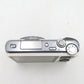 CASIO カシオ デジタルカメラ HIGH SPEED EXILIM EX-ZR700 WE ホワイト