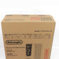 DeLonghi (デロンギ) オイルヒーター ストーングレー ゼロ風暖房 適用畳数8～10畳 RHJ10F0812-SG 未開封品 未使用品
