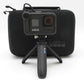 GoPro (ゴープロ) HERO8 ブラック ウェアラブルカメラ アクションカメラ CHDHX-801-FW