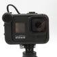 GoPro (ゴープロ) HERO8 ブラック ウェアラブルカメラ アクションカメラ CHDHX-801-FW