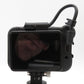GoPro (ゴープロ) HERO8 ブラック ウェアラブルカメラ アクションカメラ CHDHX-801-FW