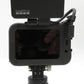 GoPro (ゴープロ) HERO8 ブラック ウェアラブルカメラ アクションカメラ CHDHX-801-FW