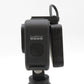 GoPro (ゴープロ) HERO8 ブラック ウェアラブルカメラ アクションカメラ CHDHX-801-FW