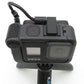 GoPro (ゴープロ) HERO8 ブラック ウェアラブルカメラ アクションカメラ CHDHX-801-FW